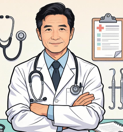 李斌斌案例好吗